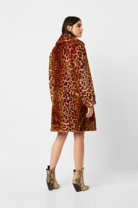 70mbg-womens-fu-rhubarbmulti-analia-ombre-faux-fur-cheetah-coat-3.jpg