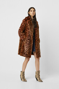 70mbg-womens-fu-rhubarbmulti-analia-ombre-faux-fur-cheetah-coat.jpg