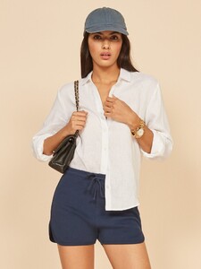 70s-sweat-shorts-navy-1.jpg