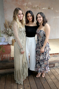 Lauren+Conrad+Nonprofit+Little+Market+Hosts+uIOoZCIVs4mx.jpg