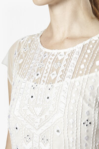 71don-womens-fu-blackmulti-coachella-embroidered-maxi-dress-6.jpg