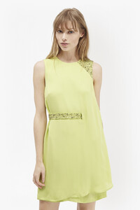71fat-womens-cr-springapple-cecil-drape-embellished-trim-dress.jpg