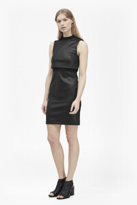 71fgd-womens-cr-black-cracked-earth-layered-jersey-dress-1.jpg