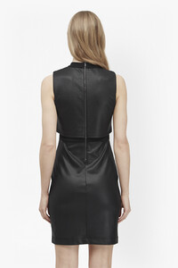 71fgd-womens-cr-black-cracked-earth-layered-jersey-dress-2.jpg
