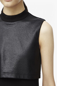 71fgd-womens-cr-black-cracked-earth-layered-jersey-dress-3.jpg