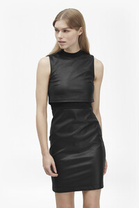 71fgd-womens-cr-black-cracked-earth-layered-jersey-dress.jpg
