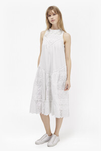 71fgz-womens-cr-summerwhite-clementine-cotton-midi-dress-1.jpg