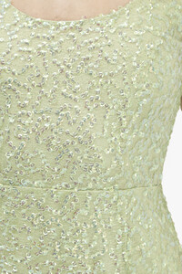 71fhc-womens-cr-apricotspritz-celia-sequinned-bodycon-dress-5.jpg