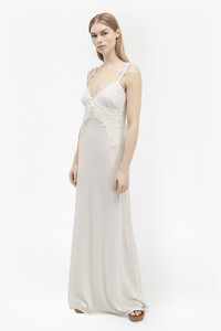 71fyp-womens-fu-summerwhite-georgiana-lace-slip-maxi-dress-1.jpg