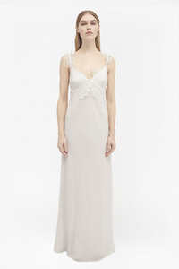 71fyp-womens-fu-summerwhite-georgiana-lace-slip-maxi-dress.jpg