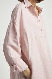 71kaa-womens-cr-warmsand-caspia-linen-shirt-dress-10.jpg