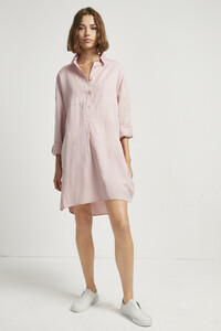 71kaa-womens-cr-warmsand-caspia-linen-shirt-dress-6.jpg