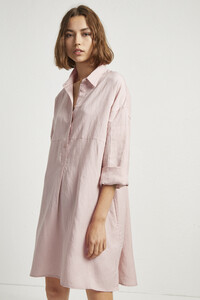 71kaa-womens-cr-warmsand-caspia-linen-shirt-dress-8.jpg