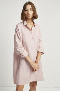 71kaa-womens-cr-warmsand-caspia-linen-shirt-dress-9.jpg