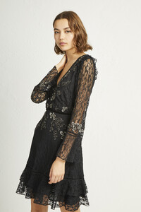 71knm-womens-fu-blackblack-bella-sparkle-embellished-lace-dress-1.jpg