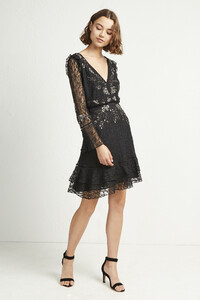 71knm-womens-fu-blackblack-bella-sparkle-embellished-lace-dress.jpg