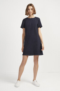 71kxi-womens-fu-cleanindigo-eve-denim-t-shirt-dress-1.jpg