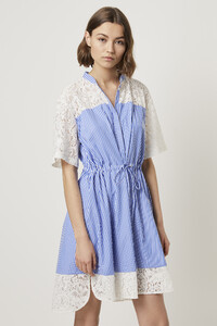 71lft-womens-fu-rivierabluelinenwhite-adena-mix-shirt-dress-1.jpg