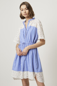 71lft-womens-fu-rivierabluelinenwhite-adena-mix-shirt-dress-2.jpg