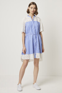 71lft-womens-fu-rivierabluelinenwhite-adena-mix-shirt-dress.jpg