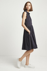 71ljl-womens-cr-utilityblue-enya-drape-cotton-shirt-dress-1.jpg