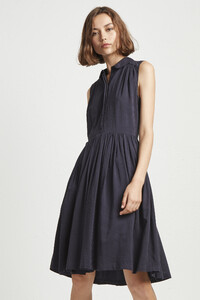 71ljl-womens-cr-utilityblue-enya-drape-cotton-shirt-dress.jpg