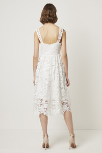 71lot-womens-fu-summerwhite-alicia-lace-strappy-midi-dress-10.jpg