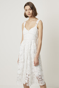 71lot-womens-fu-summerwhite-alicia-lace-strappy-midi-dress-6.jpg