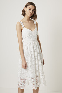 71lot-womens-fu-summerwhite-alicia-lace-strappy-midi-dress-7.jpg