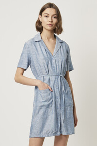 71lqt-womens-fu-bonniebluemorningdove-laiche-stripe-shirt-dress-1.jpg