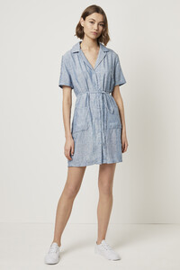 71lqt-womens-fu-bonniebluemorningdove-laiche-stripe-shirt-dress.jpg