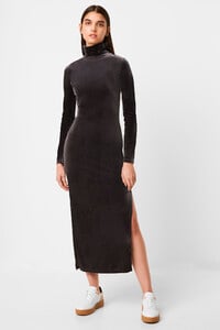 71mdd-womens-fr-irongrey-stina-velvet-jersey-dress.jpg