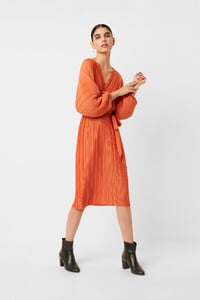 71mod-womens-fu-mulledorange-regi-pleated-sleeved-dress-1.jpg