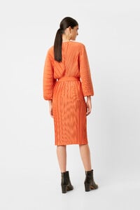 71mod-womens-fu-mulledorange-regi-pleated-sleeved-dress-4.jpg