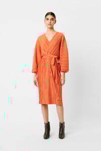 71mod-womens-fu-mulledorange-regi-pleated-sleeved-dress.jpg