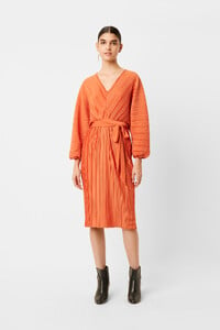 71mod-womens-fu-mulledorange-regi-pleated-sleeved-dress.jpg