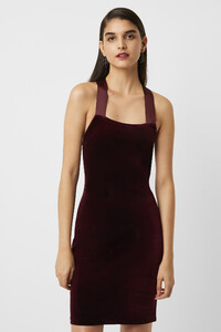 71mol-womens-fu-darkberryblush-taline-velvet-ribbon-dress-1.jpg