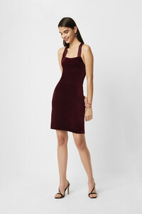 71mol-womens-fu-darkberryblush-taline-velvet-ribbon-dress.jpg