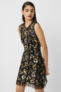 71mop-womens-cr-silvergold-fia-lace-sparkle-sequin-dress.jpg