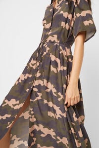 71mpd-womens-fu-multi-carri-drape-camo-midi-dress-2.jpg