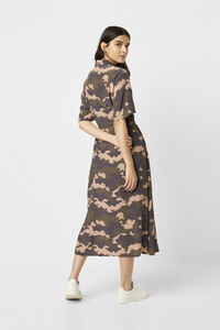 71mpd-womens-fu-multi-carri-drape-camo-midi-dress-3.jpg