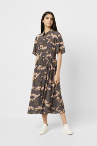 71mpd-womens-fu-multi-carri-drape-camo-midi-dress.jpg