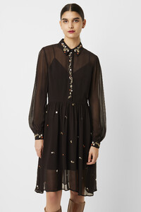 71mpl-womens-fu-black-danna-embroidered-shirt-dress-1.jpg