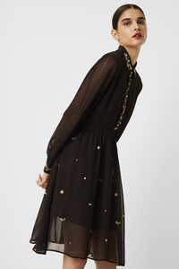 71mpl-womens-fu-black-danna-embroidered-shirt-dress-2.jpg