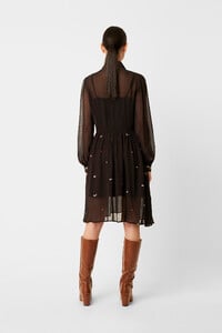 71mpl-womens-fu-black-danna-embroidered-shirt-dress-4.jpg