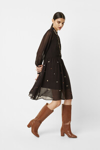 71mpl-womens-fu-black-danna-embroidered-shirt-dress.jpg