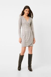 71mth-womens-cr-silver-snake-jacquard-wrap-dress-1.jpg