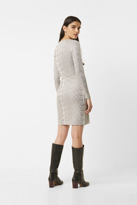 71mth-womens-cr-silver-snake-jacquard-wrap-dress-3.jpg