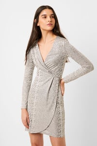 71mth-womens-cr-silver-snake-jacquard-wrap-dress.jpg