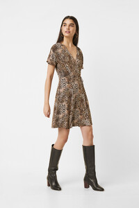 71mti-womens-cr-leopardmulti-leopard-print-jersey-wrap-dress-1.jpg